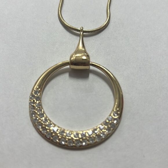 🎉Last deal 🎉Cache necklace - Picture 7 of 8